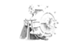 WjƏVWվSEOPI~