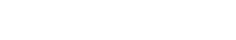WjƏVWվSEOPI~